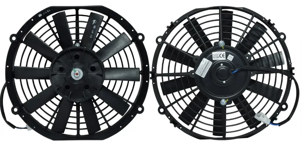[CF-0010MP] VENTILADOR 10" REVERSIBLE