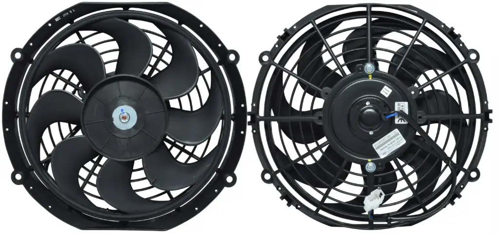[CF-0010MPS] VENTILADOR REVERSIBLE