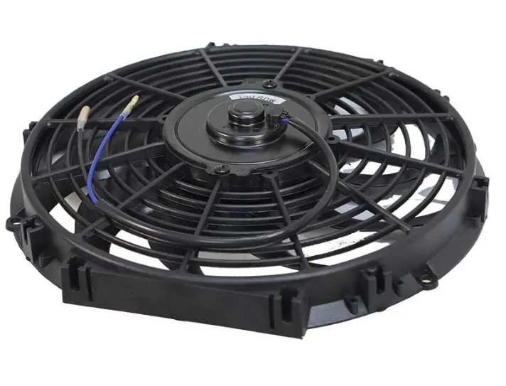 [CF-0012C] VENTILADOR 12"