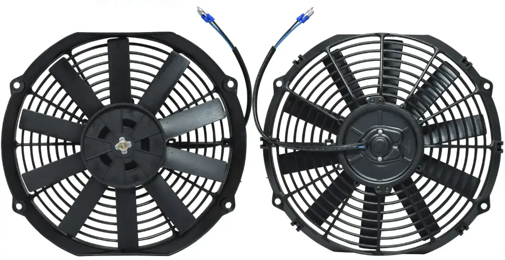 [CF-0012CU] VENTILADOR 12"
