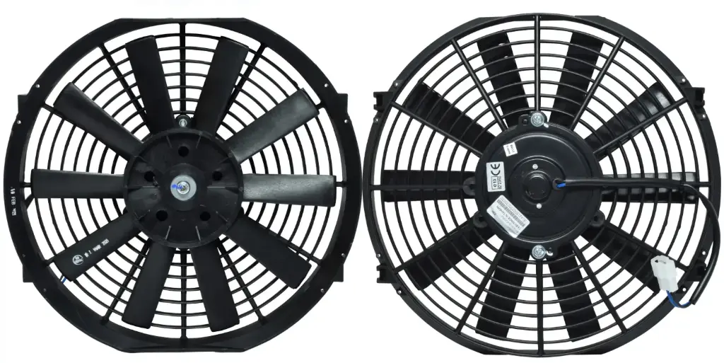 [CF-0012MP] VENTILADOR 12" REVERSIBLE