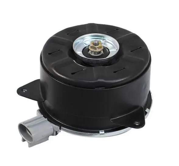 [CF-2011924] MOTOR CONDENSADOR YARIS 03-13