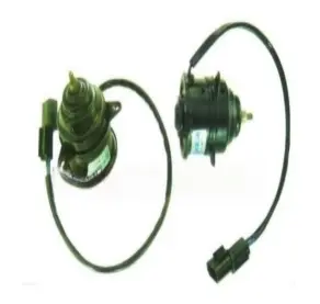 [CF-2011935] MOTOR PEQ TOYOTA MITSUBISHI