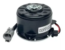 [CF-2012485] MOTOR HONDA 12V CORAXI SUZUKI VITARA