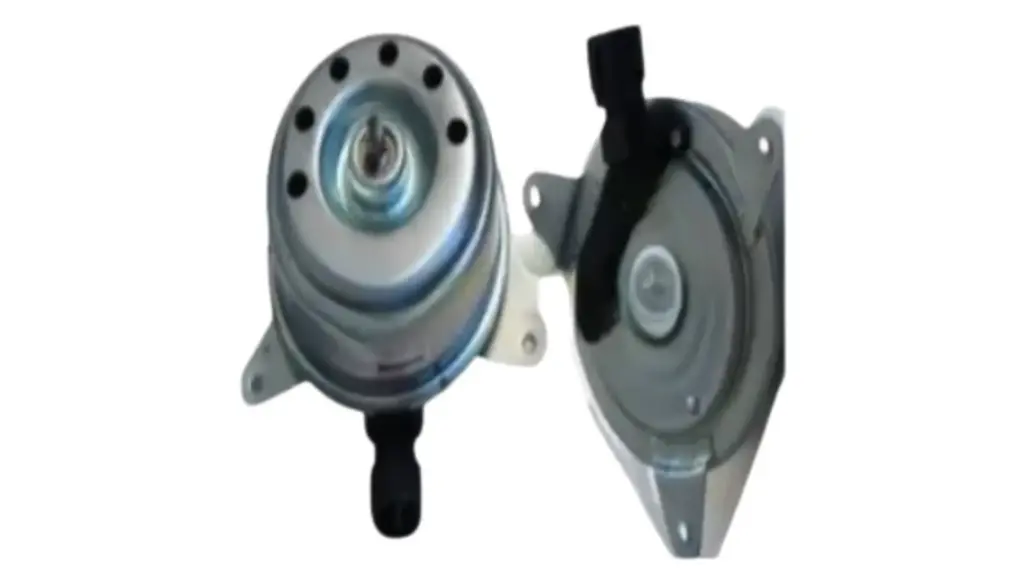 [CF-2013790] BLOWER 4 PINES NISSAN X-TRAIL