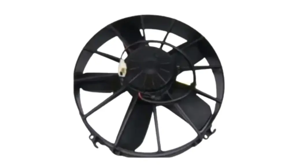 [CF-2014725] VENT. BUS 12V 12" ASPIRADOR