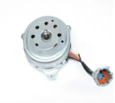 [CF-4005] MOTOR NISSAN ALMERA TIDDA 19- 12V 2015681