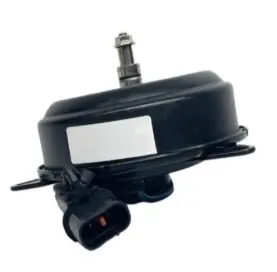[CF-4011] MOTOR HIUNDAI KIA RIO 12V 2012203