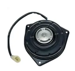 [CF-4012] MOTOR TOYOTA CAMRY 2.2 2012484