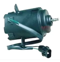 [CF-4013] MOTOR HYUNDAI ACCENT 00-02 2012224