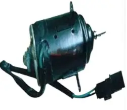 [CF-4014] MOTOR HYUNDAI ACCENT 96-99 2012225