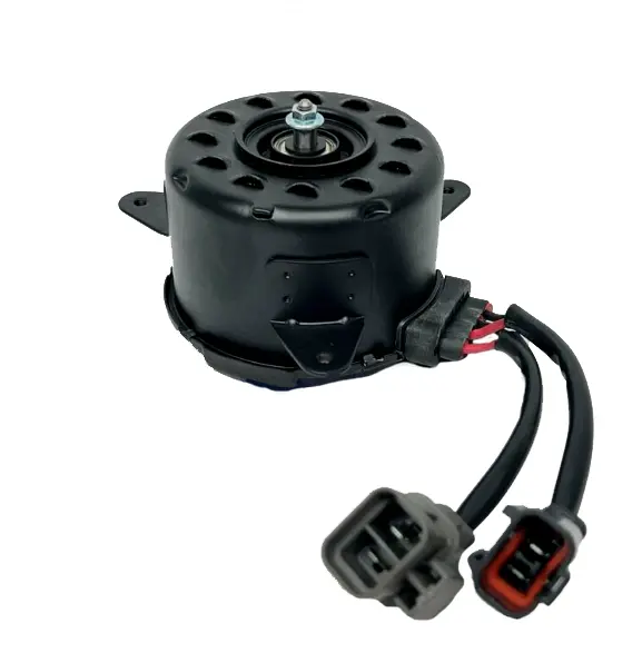 [CF-4020] MOTOR NISSAN JUKE 12V CW