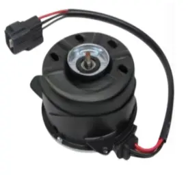 [CF-4022] MOTOR SUZUKI SWIFT 2013729