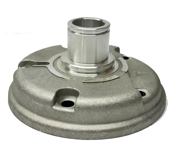 [CH-028195] TAPA +ALTA COMPRESOR 10PA R12