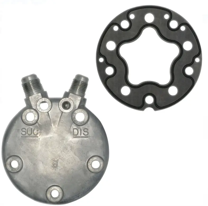 [CH-1000C] TAPA TRAS.COMP. 508/510 FLARE