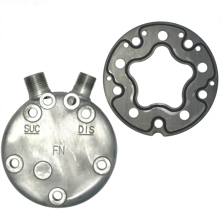 [CH-1001C] TAPA TRAS. COMP.SD 508/510 O-R