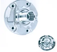 [CH-2013997] TAPA FRONTAL 10S15C/17C