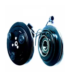 [CL-14746] CLUTCH MAZDA BT-50