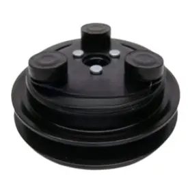 [CL-2014451] CLUTCH ISUZU D-MAX 1A 12V DIAMETRO 12.2 GROSOR 3.2 1 CANAL