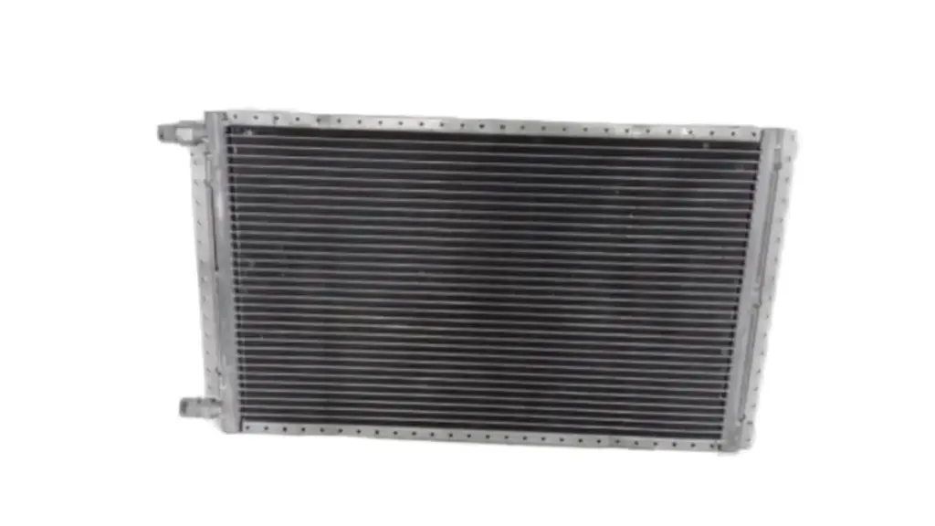 [CN-023328] COND. 14X25 FLUJO PARALELO S/F