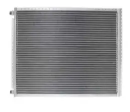 [CN-1630] COND. UNIV 16X30 C/F