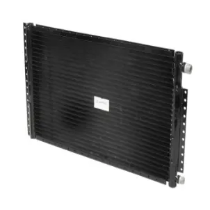 [CN-20000XC] CONDENSADOR UNIVERSAl 111/2x