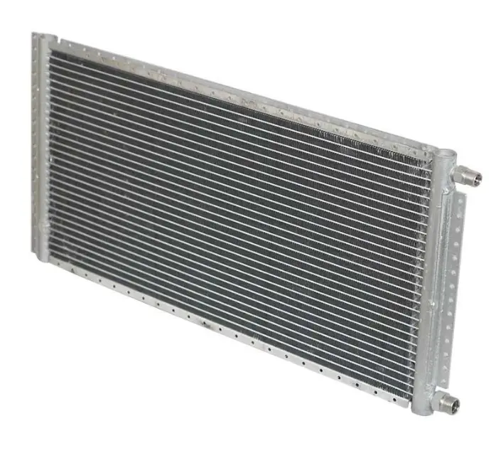 [CN-20002XC] COND 12X24 S/F
