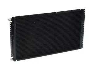 [CN-20003XC] COND. 13.85 X 24 FLUJO PARALEL