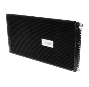 [CN-20004XC] COND. 13.85X25 FL PAR / 023328