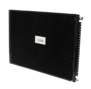 [CN-20008XC] COND. 16X25.5 FLUJO PARALELO