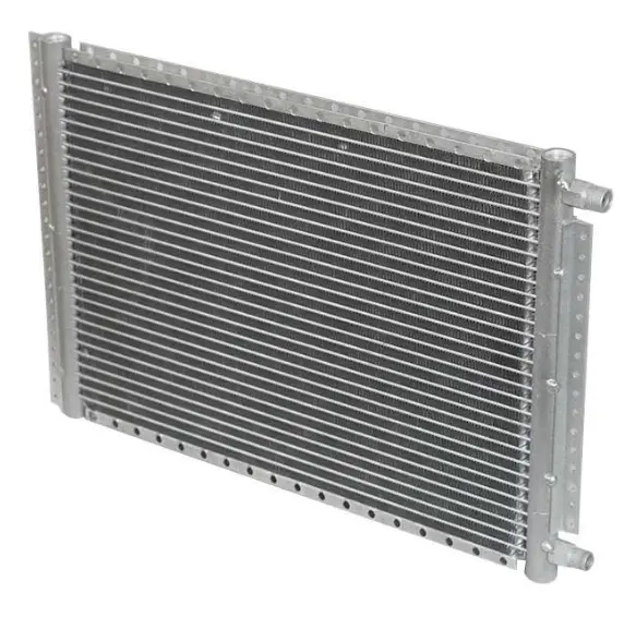 [CN-20009XC] COND. 14X20 S/F FLUJO PARALELO