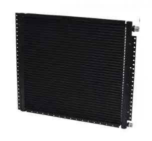 [CN-20015XC] COND 16X18X SIN FILTRO