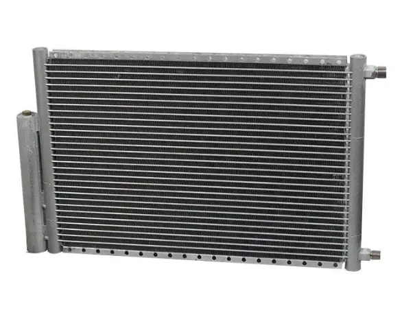 [CN-2012740] COND 14X21 C/FILTRO