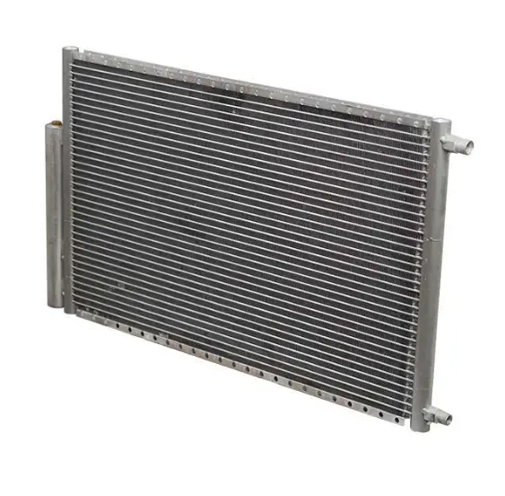 [CN-2012741] COND 16X26 C/FILTRO