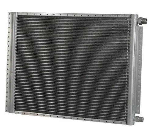 [CN-2013346] COND FLUJO PAR 14X18 SIN FILTRO
