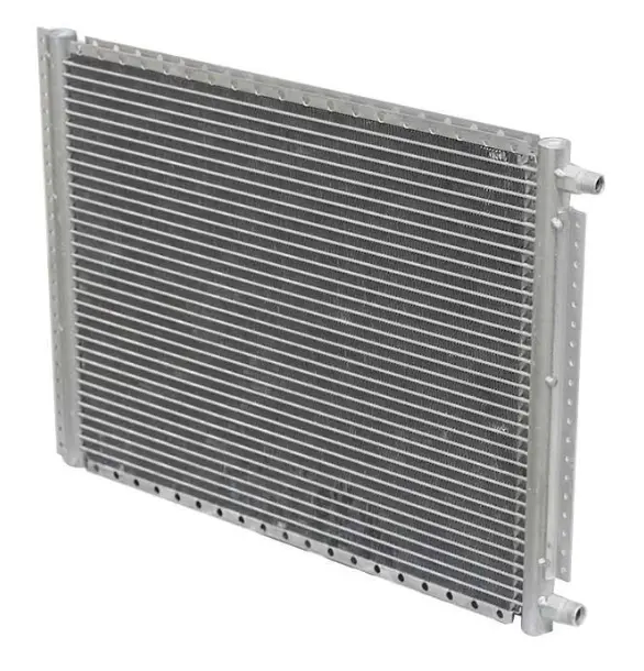 [CN-2013351] COND 16X21X20 S/F FUJO PARALELO