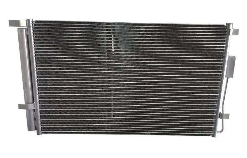 [CN-30018PFC] COMPRESOR KIA SORENTO 2016-2020 GASOLINA