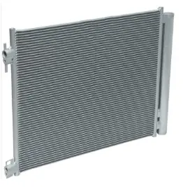 [CN-30121PFC] igual 350589w