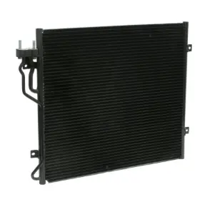 [CN-3058PFC] CONDENSADOR JEEP LIBERTY 2005-2009