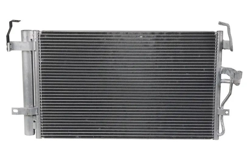[CN-3084PFXC] COND.HYUNDAI ELANTRA 2001-2005 HYUNDAI TIBURON 2003-2008