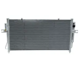 [CN-3100PFC] COND.NISSAN  FRONTIER 2003-2004 NISSAN XTERRA 2003-2004