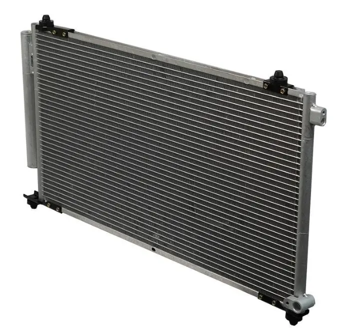 [CN-3112PFC] COND.HONDA CRV 2002-2006 HONDA ELEMENT 2003-2011
