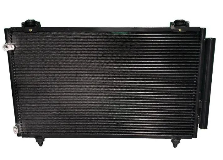 [CN-3299PFC] COND.TOYOTA COROLLA 2005-2008