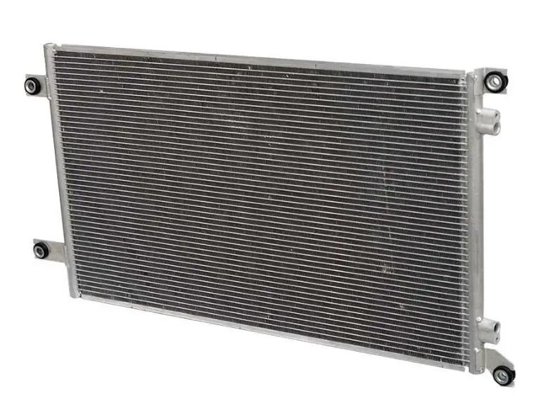 [CN-350385W] COND INTERNTIONAL PROSTAR 2010-2015
