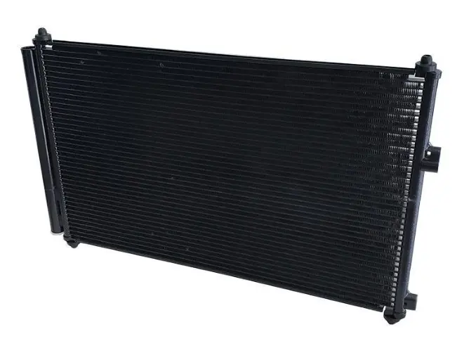 [CN-3575PFC] COND. RAV4 2006-2011