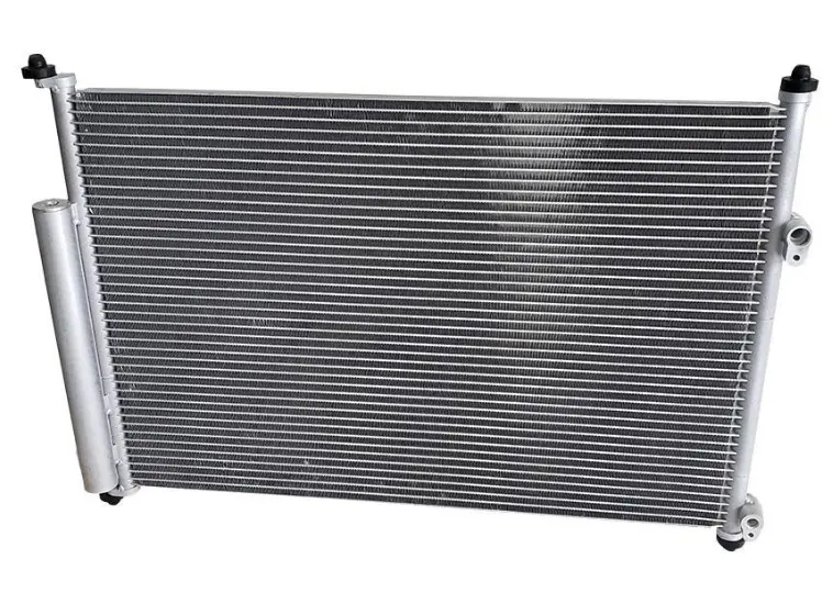 [CN-3582PFC] COND.SUZUKI GRAN VITARA 2006-2014 2.4