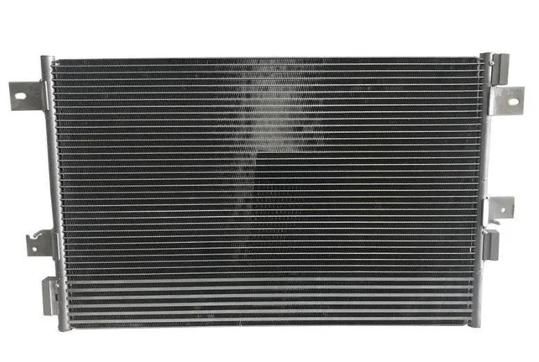 [CN-3586PFC] COND. JEEP COMPASS 2007-2014