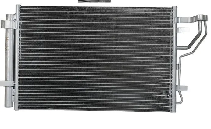 [CN-3591PFC] COND.HYUNDAI ELANTRA 2007-2010 CERATO