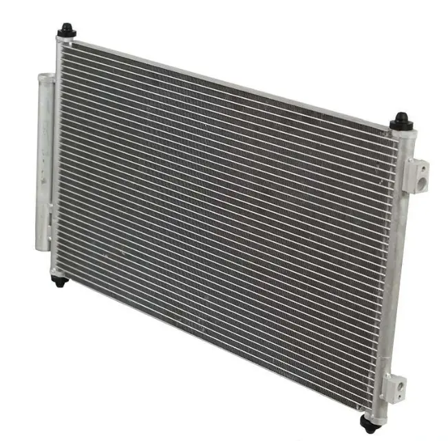 [CN-3599PFC] COND.HONDA CRV 2007-2011