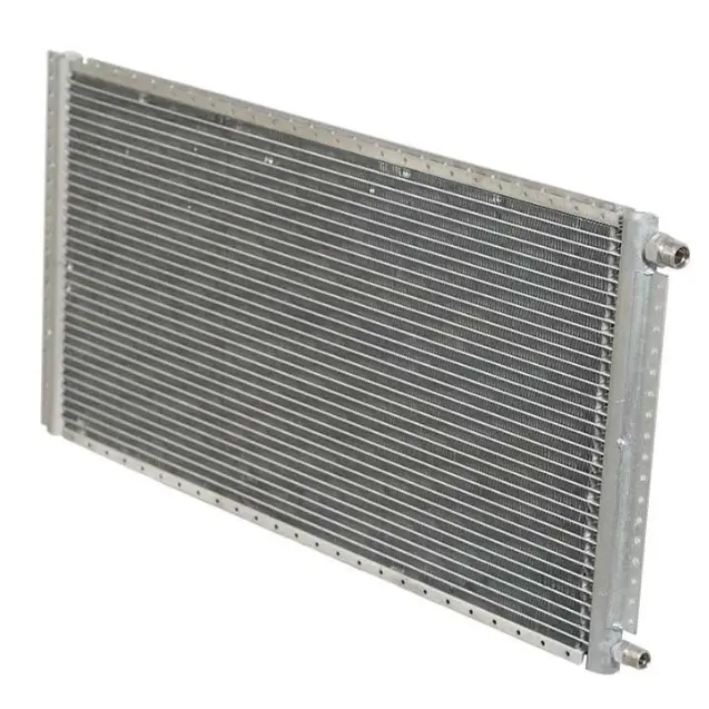 [CN-360010W] COND. 14X27X20 F.P SIN FILTRO INCORP